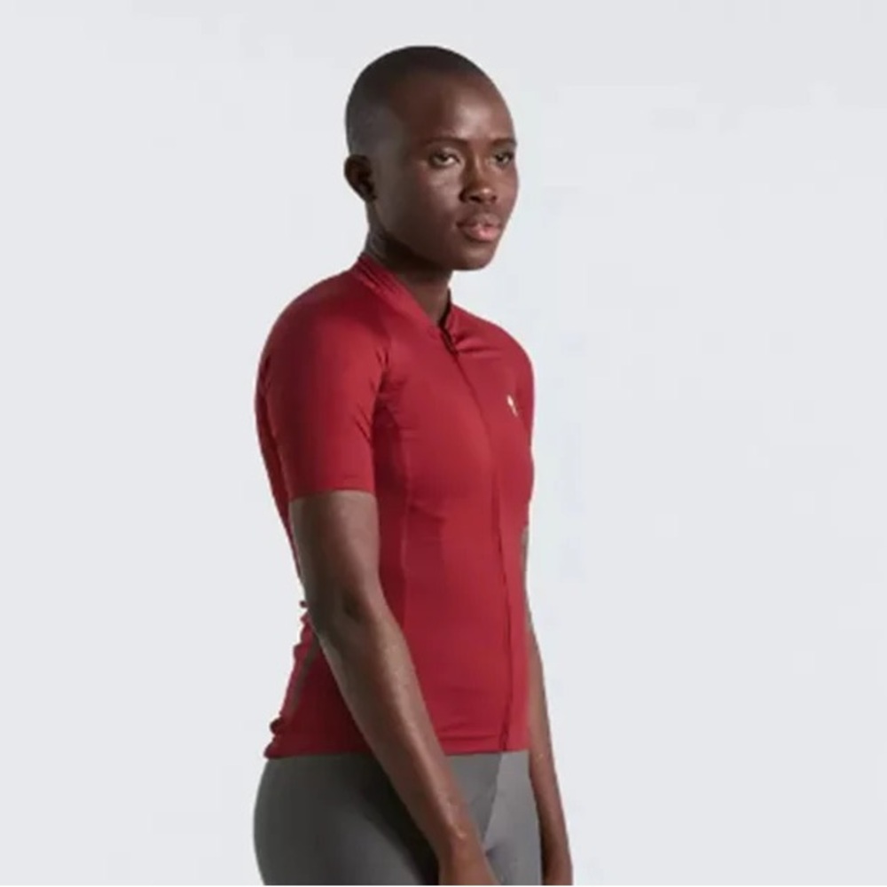 Specialized Women’s Cyclingng Jersey